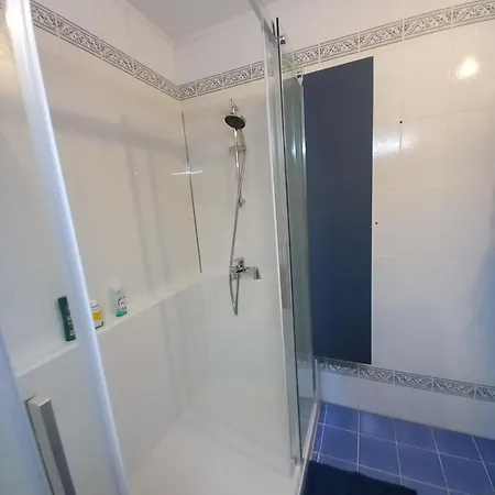 Apartamento Dans Résidence, Et Centre à Pied San Juan de Luz
